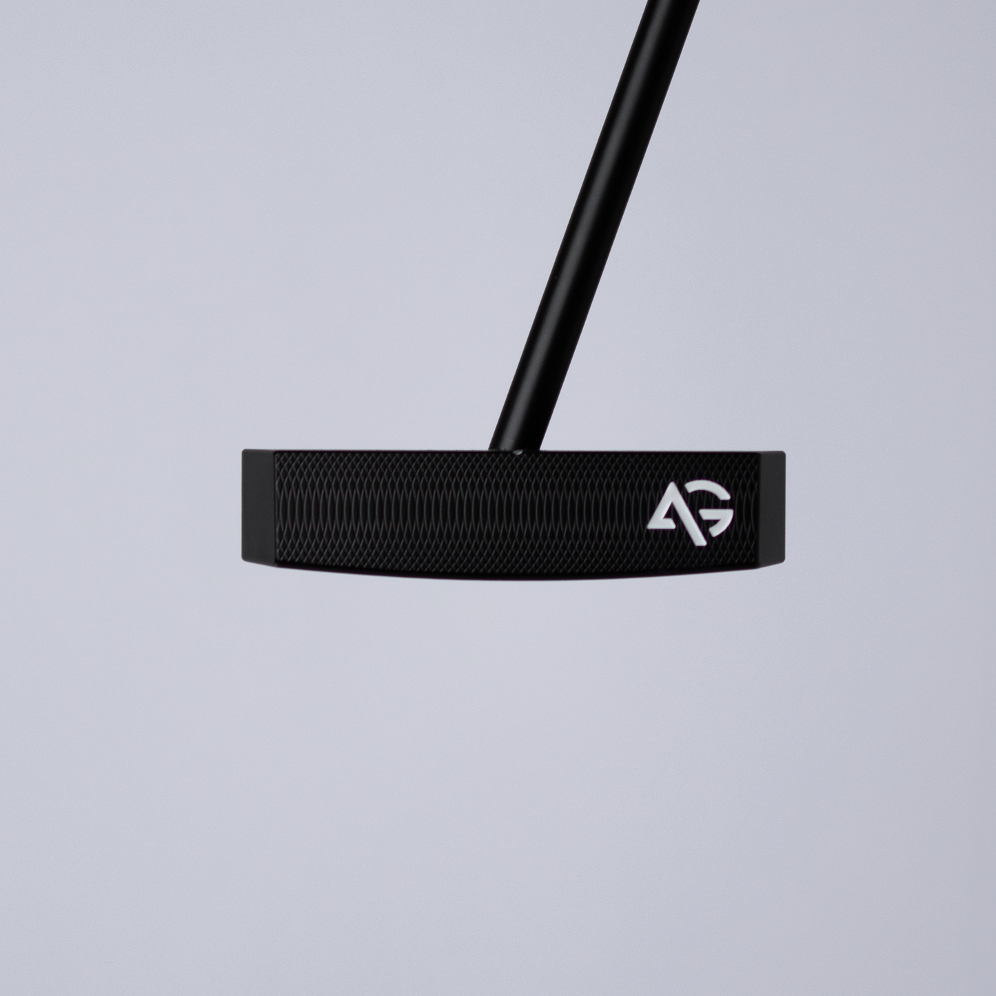ACE ZT1