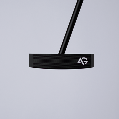 ACE ZT1