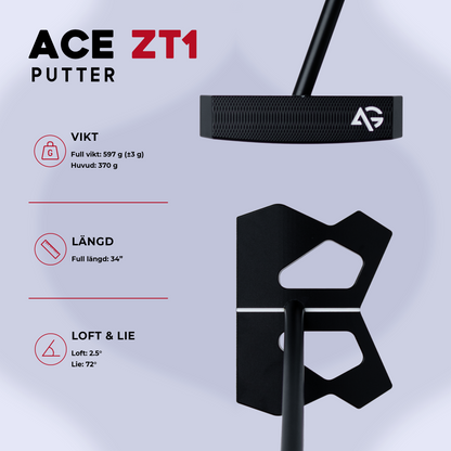 ACE ZT1