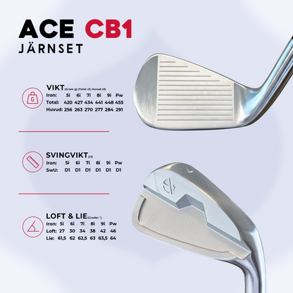 ACE CB1