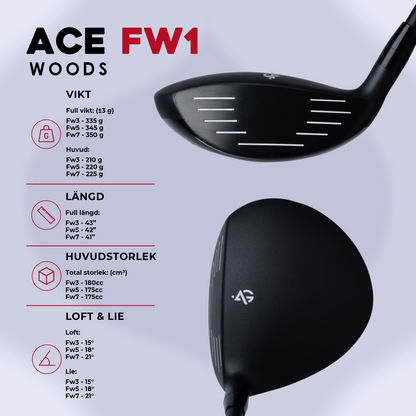 ACE FW1